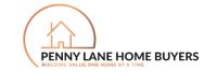 Penny Lane Home Buyers image 1
